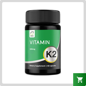 Vitamin - GECAPS