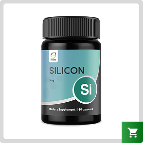 Silicon - GECAPS